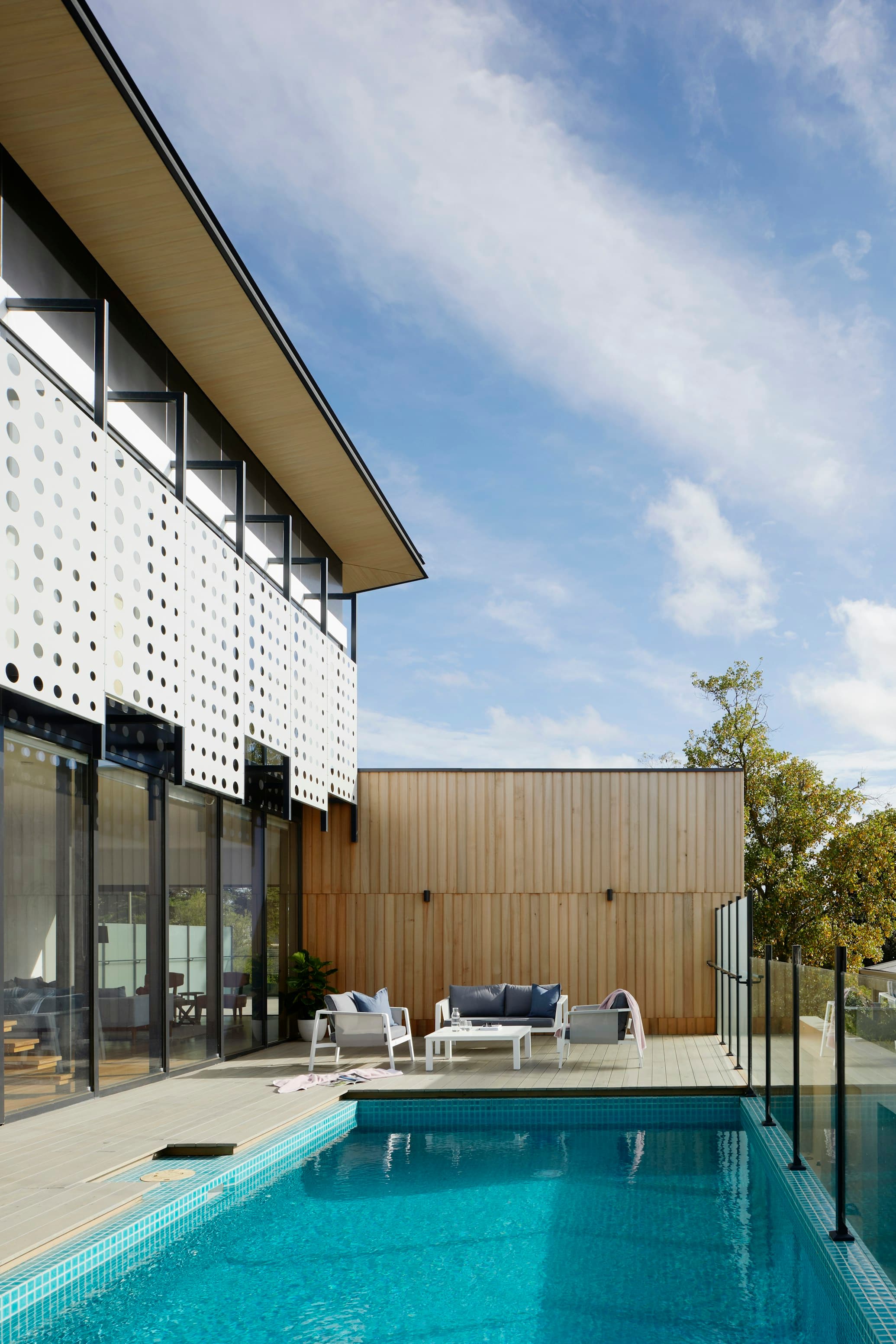 Triangle Real Estate Market Data 2026: Raleigh, Durham, Cary and Apex