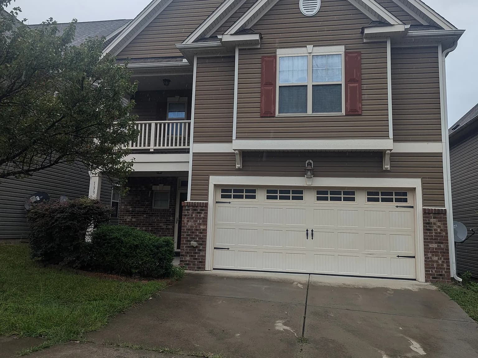 133 Station Drive