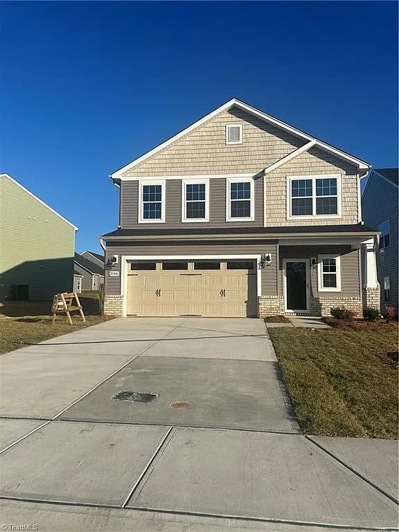 3194 Riley Ford Trail